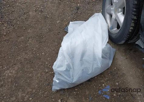 2020 Mercedes-Benz Glc 300 из США, поврежденный, VIN WDC0G8DB3LF675729